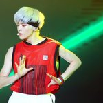 [태용] 내가 좋아하는 툥이 <b>직캠</b>