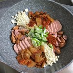[내가한요리] 자취생 둘이밥상 둘이<b>술상</b> 5 ㅋㅋㅋㅋㅋ