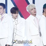 [위너] 렬루 좋아 오늘 주<b>간아</b>하는날이다