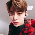 [BAP] 아 댛니 인스타에서 <b>솔로곡</b> 프리뷰 듣는데