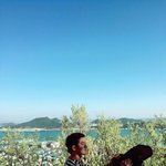 [다이어트] 이상대 생활다이어트