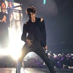 [EXO] 실물느낌