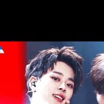 [드루와] 이거 섀도우 색이랑 <b>비슷</b>한거 잇어?ㅠㅠㅠㅠㅠ