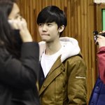 [NCT] 재민이 컴백 티저 뜨면 <b>주민</b>들은 어떨것같아?