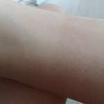 [댓글부탁해] <b>님</b>들 <b>저</b> 어제 체육대회 했는데 피부 전래 탐