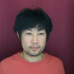 구글 어시스턴트 와 시리