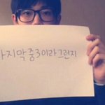 레나 화장법 정리하면