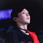 [EXO] 카<b>칭</b>카<b>칭</b>