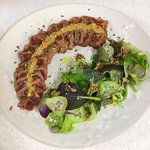 스물아홉 공대자취생의  밥상머리  24탄