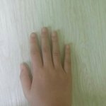 [드루와] 나보다 손 못생긴사람 있냐