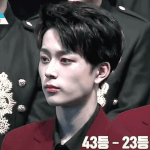 [드루와] 너네 여름에 학원갈때 어케<b>입어</b>?