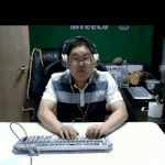 얘들아 나 사진 하나는 잘 찍는 듯