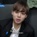 [<b>프듀</b>2] 박지훈 모이먹는거 졸귘ㅋㅋㅋㅋㅋㅋ