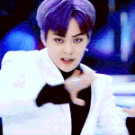 [EXO] 내기준 카<b>칭</b>킬링파트ㅠㅠㅠㅠㅠㅠ