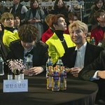 이거 김사무엘 아니야?