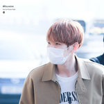 [EXO] 니네 <b>연휴때</b> 뭐할거야?