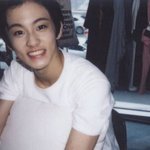 [NCT] 이마크 딸 생기면