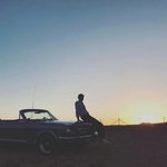 [EXO] 이거 되게 외국가수