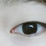 [ㅋㅋㅋㅋㅋ] 울어서<b>쌍거풀</b>없어졌는데 계속안생겨ㅁㅊ