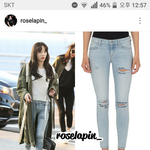 <b>태연</b> 핏 차이봐ㅋㅋㅋㅋㅋ