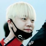 [BAP] 흑흑 예뻐