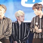 [세븐틴] 이 사진ㅋㅋㅋㅋㅋㅋㅋㅋㅋㅋㅋ