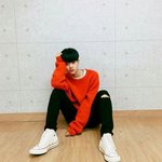 [댓글부탁해] 만약 인생 <b>리셋</b>가능하면
