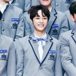 [프로듀스] 주학년 <b>리본</b>존귀 ㅋㅋㅋ