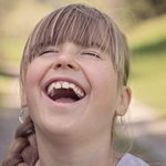 [댓글부탁해] 2017년 5월 황금연휴 인사말