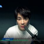 [주학년] <b>asmr</b>영상 봤어?