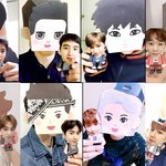 [EXO] 시박뭐<b>야이</b>겤ㅋㅋㅋㅋㅋㅋㅋㅋㅋ