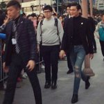 얘들아 오늘 <b>슈퍼</b> 열어?