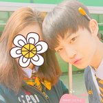 [프로듀스] <b>배진영</b> 뭐냐