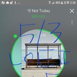 [방탄소년단] <b>북미</b> 퉆 넘사야