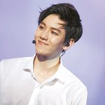 [EXO] ㅍ로듀스 팬들 ㅈ같은점