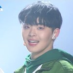 [프로듀스] 장대현 <b>유진원</b>픽 없냐