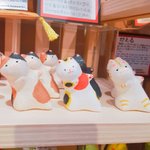 [EXO] 누가 이거 카<b>칭</b>카칭이래ㅋㅋㅋㅋㅋㅋㅋㅋㅅㅂ