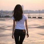 지금 이 시기에 꼭 <b>사야</b>한다는 거 공유하자