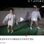 [드루와] <b>드러</b>와조ㅠㅜ 옷입는 스타일 사진처럼 바꾸고 싶은데 괜찮...