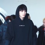 [<b>태용</b>] 차차툥