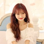 [러블리즈] 이거 다들 봤을려나