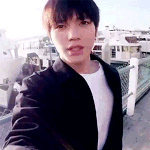 [태용] 셀캠 <b>풀로</b> 보고싶당