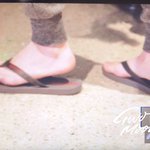 [EXO] 세훈이 쪼리<b>신음</b>