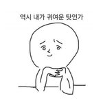 엑소팬들 아직도 정신 못차렸네