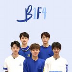 [프로듀스] 나 원래 라이관린 관심 없었는데
