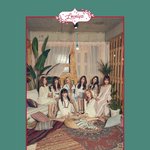 [러블리즈] 이번 러블리즈 <b>노래</b> 좋지 않아??
