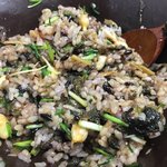 [내가한요리] 결혼 한달반 <b>새댁</b>이예요~! 그동안 집밥 해먹은거 총정리~~...