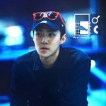 [세훈] 170503 <b>LA</b> 출국 프리뷰2