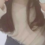 갤럭시 <b>유저</b>들 다들어와