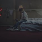 [방탄소년단] 피땀일본<b>버전</b> 정국이궁예ㄷㄷ소름